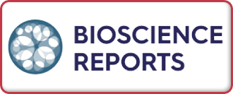 bioscience-report