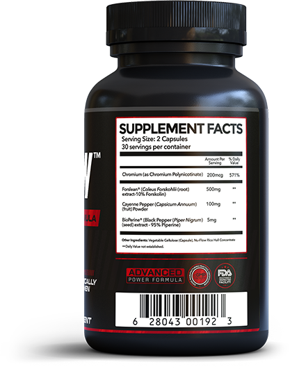 calmclean-supplement-facts