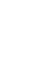 gmp