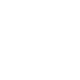 potential-energy