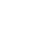 body-silhouette