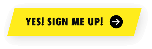 Sign Up